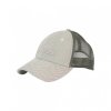 KENTUCKY TRUCKER WOOL Czapka z daszkiem